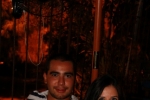 Friday Chill-out at Byblos Old Souk